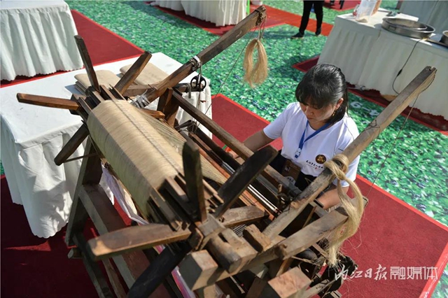 令人叫絕！內(nèi)江十大“民間高手”橫空出世(圖6)