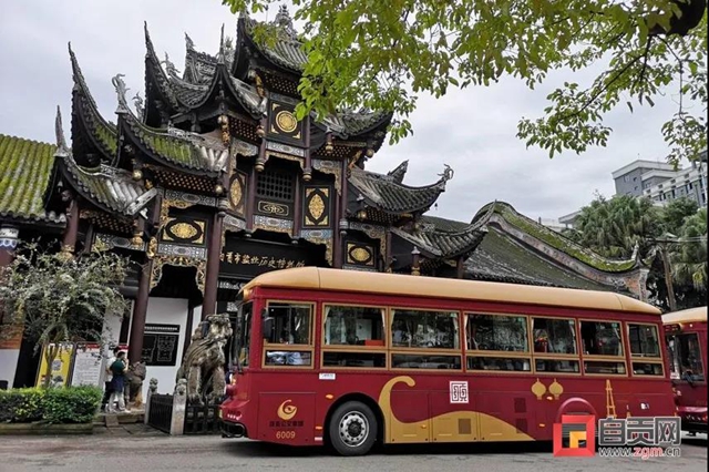 好多菜！鹽都秋冬“文旅大餐”已備好(圖4)