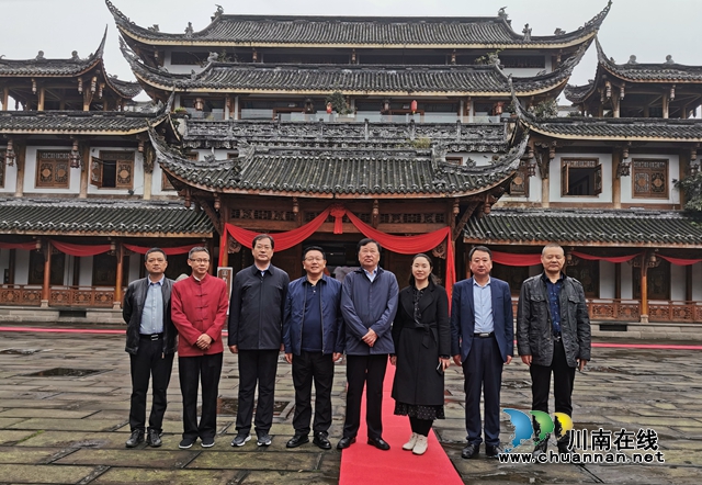 酒博會｜美酒佳釀再聚酒城  中國沈酒熱點不斷(圖10)