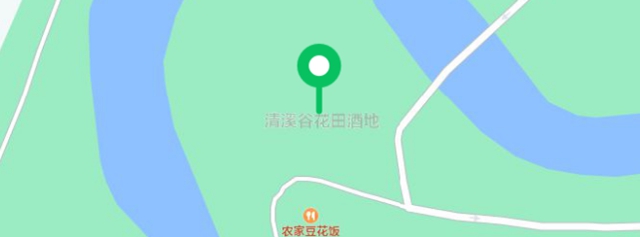 瀘州又添一座新地標(biāo)！建筑高達(dá)99米，讓你體驗(yàn)“云下之巔”的感覺(jué)！(圖4)