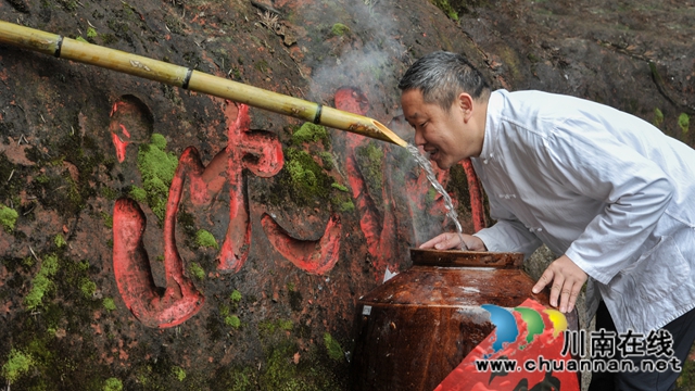 中國沈酒：厚積薄發(fā)創(chuàng)佳績，勇奪新年開門紅！(圖5)