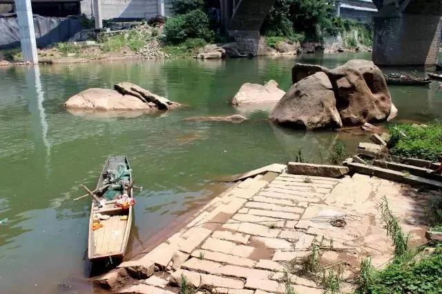 離城幾分鐘！宜賓這個小鎮(zhèn)規(guī)劃通過審定！將建兒童游樂園、新公園、美食街……(圖13)