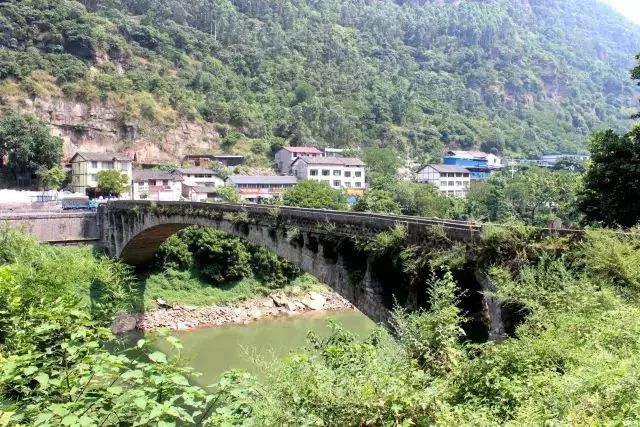 離城幾分鐘！宜賓這個小鎮(zhèn)規(guī)劃通過審定！將建兒童游樂園、新公園、美食街……(圖18)