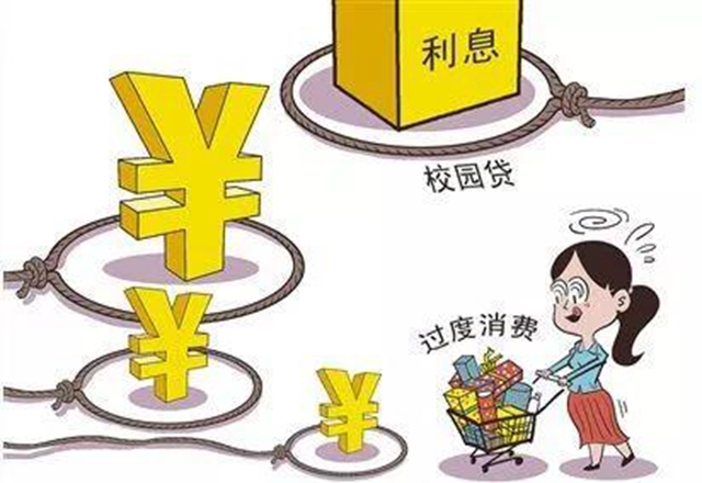 消費怎樣“避雷”？瀘州重磅推出3·15系列活動！(圖3)