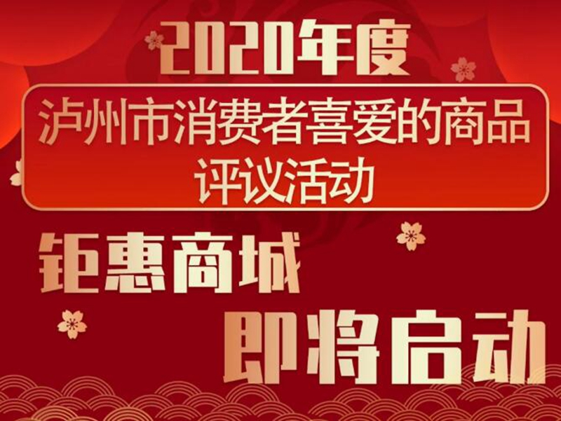 今天上午10：00，這場(chǎng)直播一定要看！(圖1)